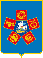 ПОРТАЛ ГОРОДА ЛЮБЕРЦЫ